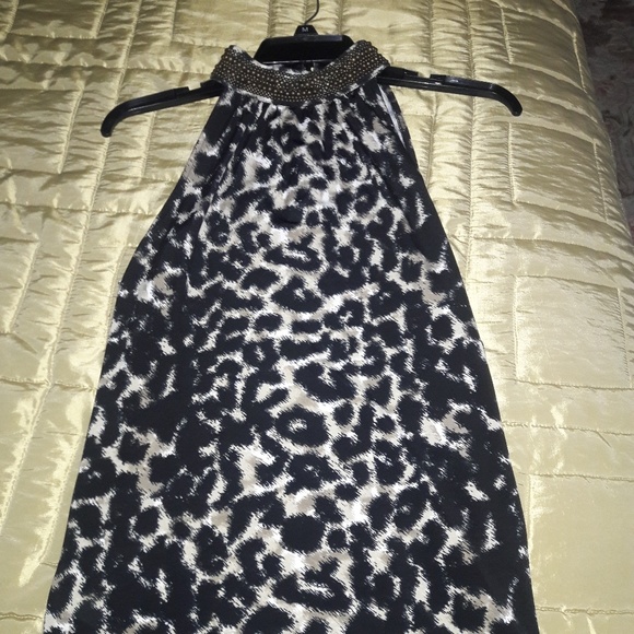 Top - Picture 4 of 4